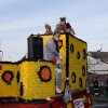 130210_KZug (178)